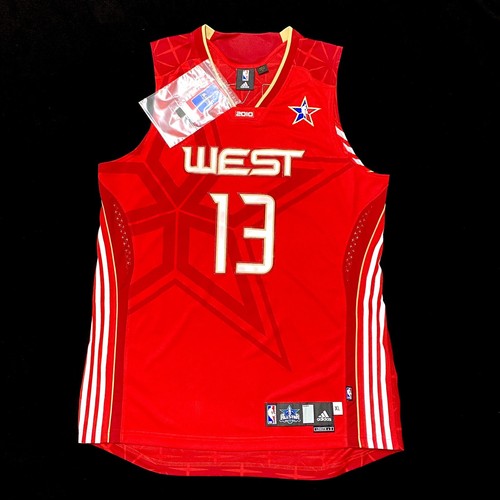 Nwt all star game - nwt,