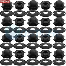 Pack trimmer head - 20,