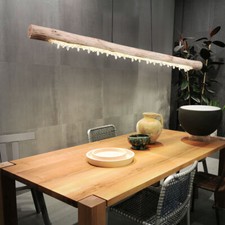 LED Soffitto Lampada