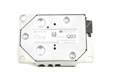 MERCEDES W251 R350 CDI 2011