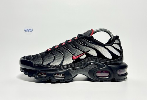 Nike air max plus tuned - air, tn