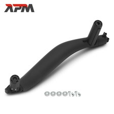 Maniglia porta interna destra