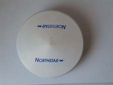 NORTHSTAR AERO ANTENNA TECHNOLOGY INC. CHATSWORTH CALIFORNIA MADE IN USA