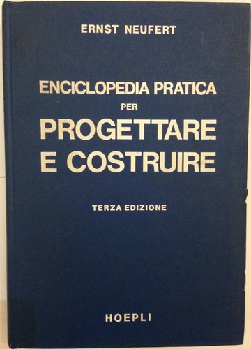 "Enciclopedia pratica per