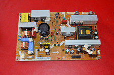 BN44-00157A SCHEDA ALIMENTAZIONE POWER PER TV SAMSUNG LE37M86BDXXEC