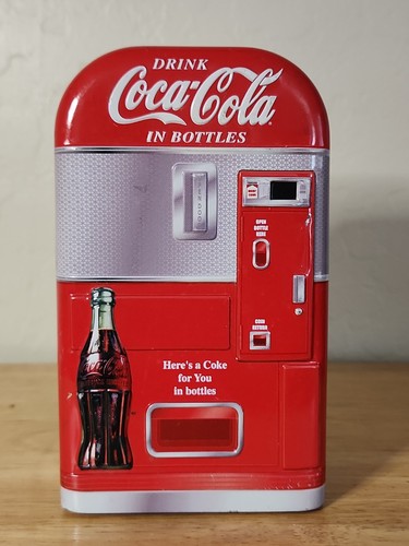 Distributore automatico