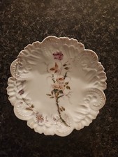 Limoges France Porcelain