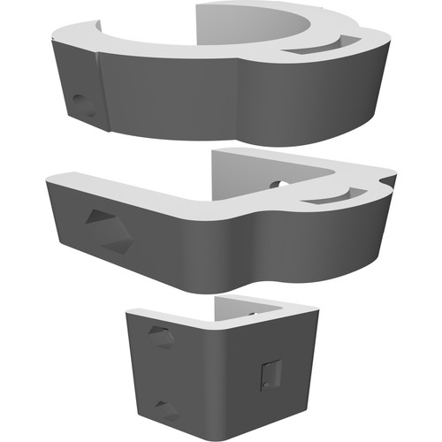 Porta bobina pesca - pesca, sub