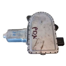 Motorino alzavetro posteriore destro MR436870 Mitsubishi Pajero V70 3.2 Di-D 199