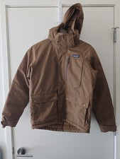$399 Patagonia Topley Uomo