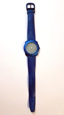 BENETTON THE FASHION WATCH BY