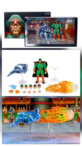 Jada toys ultra street - jada,