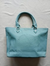 Borsa Liu Jo 40x30