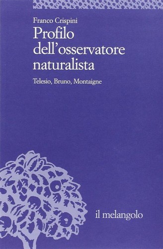 Profilo dell osservatore - profilo, dell'osservatore