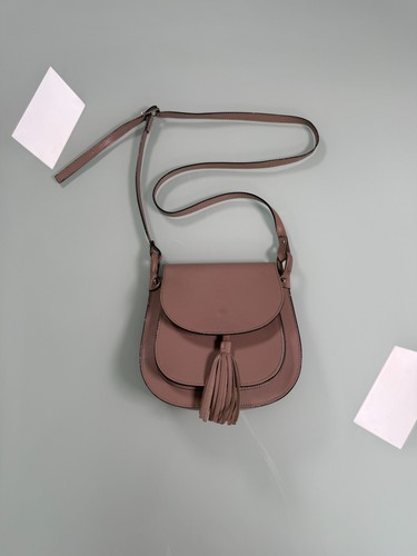 Borsa tracolla firenze - a,