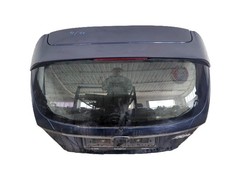 1763986 REAR BONNET TAILGATE