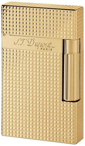 Dupont accendino linea - accendino,