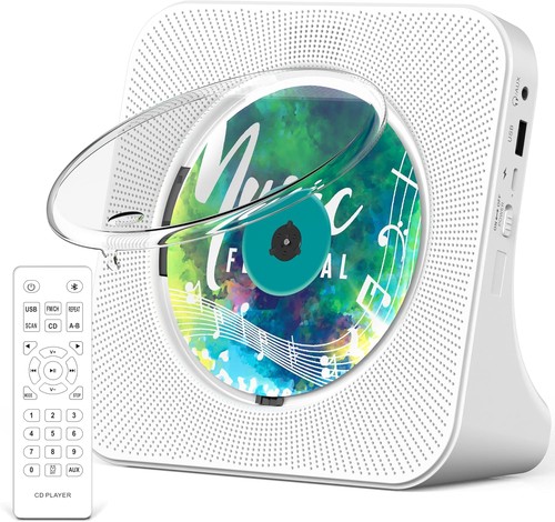 Lettore bluetooth portatile - lettore,