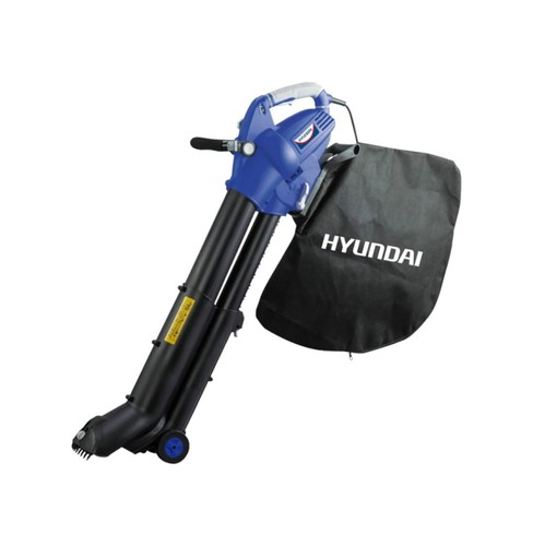 Hyundai 35820 aspiratore - hyundai,