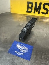 BMW ORIGINALE E46 COUPE