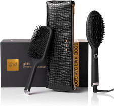 Set Regalo Glide, Include