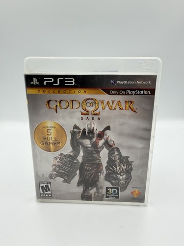 God war saga dual - dual,