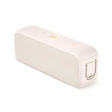 G6 Cassa Bluetooth Potente