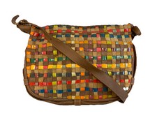 PIERO GUIDI BORSA DONNA WOMAN