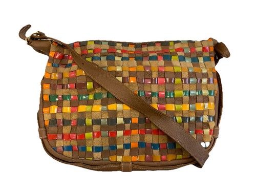 Piero guidi borsa donna woman - borsa,