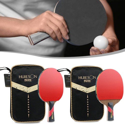Pagaie tennis table 6 - pagaie,