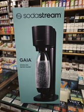 SodaStream Gasatore di Acqua