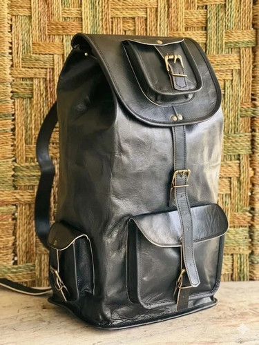 Palestra portatile vintage - , in