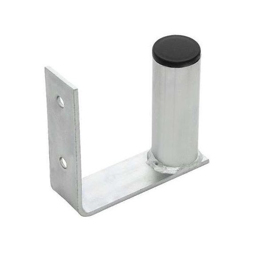 Staffa supporto antenna - supporto, parete