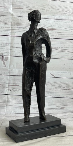 Salvador dali moderno - salvador, art
