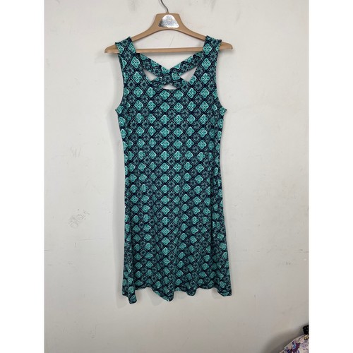 Abito talbots donna blu - abito,