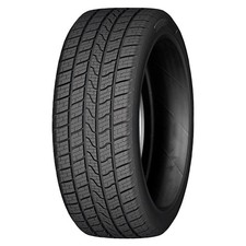 GOMME PNEUMATICI 4 STAGIONI