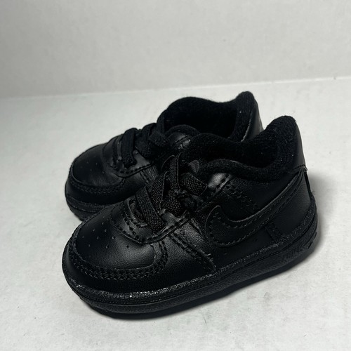 Scarpe culla nike - air, 1