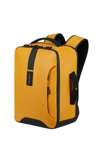 Zaino sottosella samsonite - zaino,