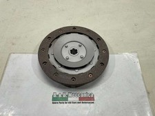 DISCO FRIZIONE FIAT 500