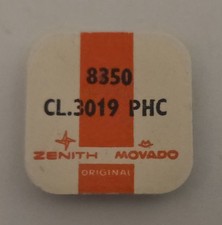 Molla leva cuore (Hammer