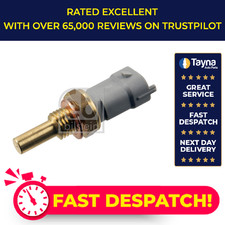 Sensore temperatura liquido di