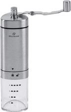 Macinacaffè Manuale Con