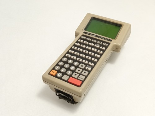Micro palm computers - computers, pc/5000