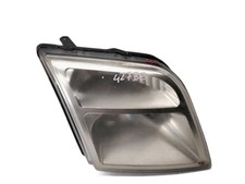 FARO ANTERIORE DESTRO PER FORD Transit Connect 1° Serie 1346497 HCPB (02>06)