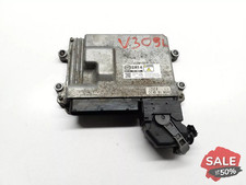 MAZDA 6 GJ1/GL MK3 2015 2.2