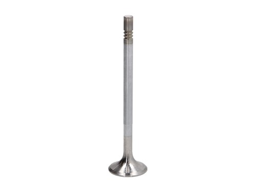 Valvola scarico 6474 - valvola,