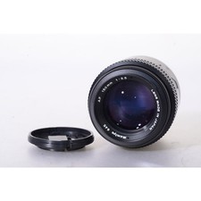 Mamiya AF 3,5/150 per
