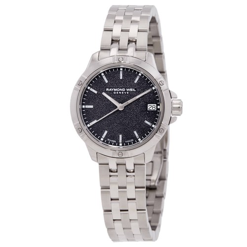 Orologio donna raymond - da,
