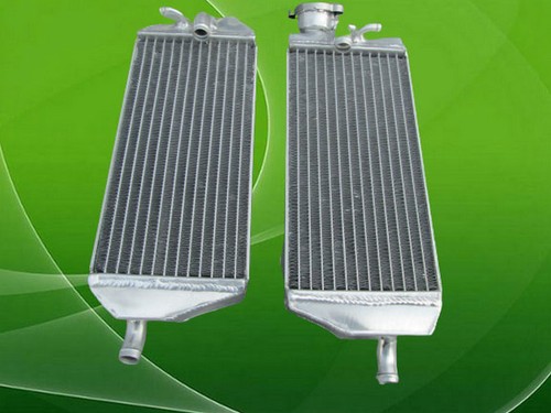 For 2001 2006 gas - 2001-2006,