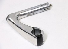 Pipa 3TTT Evol 2002 - vintage openable quill stem 115mm